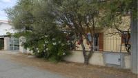 San Teodoro Casa Vacanza