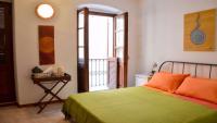 Casa vacanze Hosting centro storico