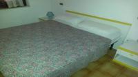Costa Rei villa 350 mt mare