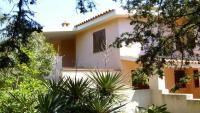 Casa Immersa nel verde