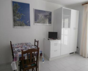 Casa VacanzeComodo Bilocale Centrale a Palau
