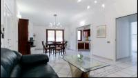Casa vacanze in pieno centro a Carloforte