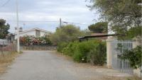 San Teodoro Casa Vacanza