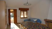 San Teodoro Casa Vacanza