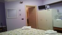 B&b Sardegna Teulada costa del sud