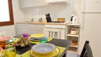 Casa vacanze Hosting centro storico