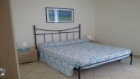Elegante appartamento confort e 3 piscine 
