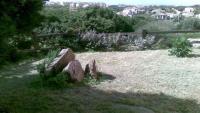 Appartamento in villa a Stintino