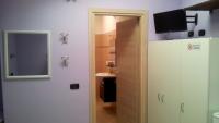 B&b Sardegna Teulada costa del sud
