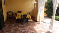 Elegante appartamento confort e 3 piscine 