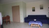 Casa Vacanza 4/6 posti la Caletta 