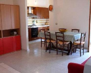 Appartamento Luminoso appartamento vicinissimo al mare
