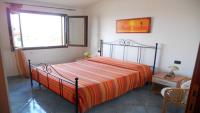 Ogliastra villa a 2,8 km dal mare