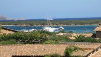 Sardegna - Isola delle vacanze