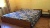 Magnifico trilocale con piscina!!!