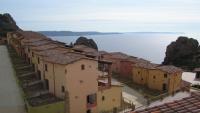 Sardegna 4 posti con piscina, wifi e parcheggio
