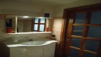 Casa Vacanze Tortoli' fronte mare