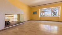 Affittasi 2/3 di grande Villa al mare