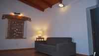 Casa Vacanze costa sud-occidentale Sardegna