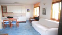 Ogliastra villa a 2,8 km dal mare