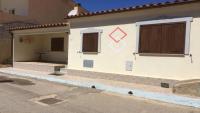 Casa Emma a  Budoni.