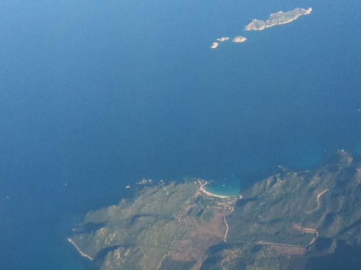 Villa Vacanze Sardegna