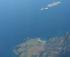 Villa Vacanze Sardegna