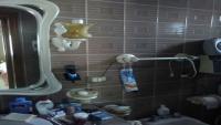 A 5 minuti dalle spiagge Olbia/Pittulongu