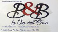B&B al centro