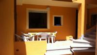 Casa Vacanze Noemi Castelsardo