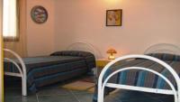 Ogliastra villa a 2,8 km dal mare