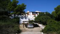 Villino Recco