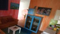 Appartamento in centro San Teodoro