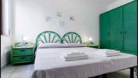 Casa vacanze in pieno centro a Carloforte