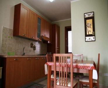 Casa VacanzeCasa Vacanza 4/6 posti la Caletta 