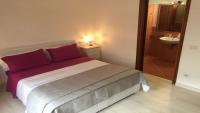 B&B al centro