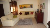 Casa vacanza al mare di Sardegna 