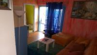Appartamento in centro San Teodoro