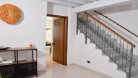 Casa vacanze Hosting centro storico