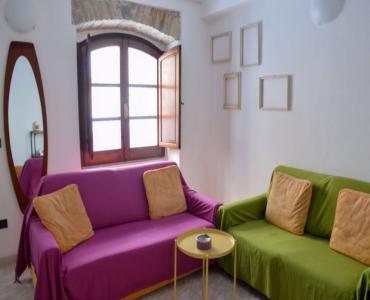 Casa VacanzeCasa vacanze Hosting centro storico