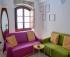 Casa vacanze Hosting centro storico