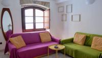 Casa vacanze Hosting centro storico