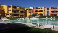 Elegante appartamento confort e 3 piscine 