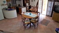 Casa Vacanza Torre Delle Stelle 