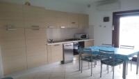 Elegante appartamento confort e 3 piscine 