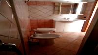 Casa Vacanze Tortoli' fronte mare