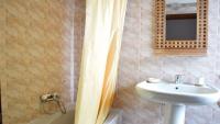 Casa vacanze Hosting centro storico