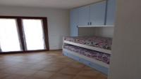 Delizioso appartamento in Costa Smeralda