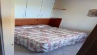 Appartamento Bilocale San Teodoro Centro 