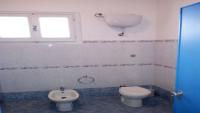 Affitto appartamento  Sardegna